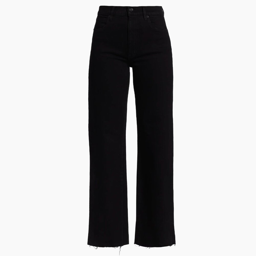 SLVRLAKE Grace Jeans